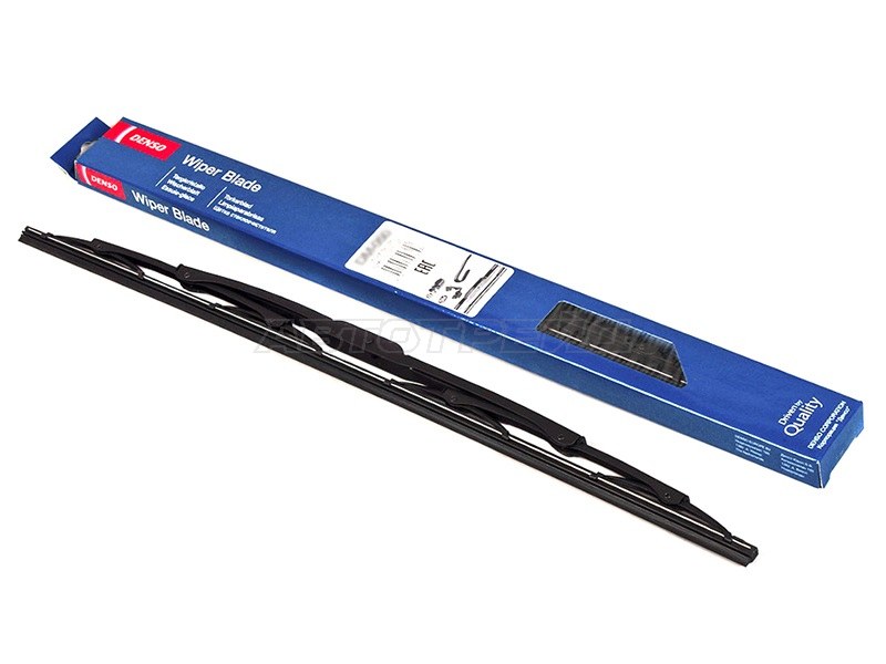 Щетки стеклоочистителя 650x1 DM-565 DM-565
