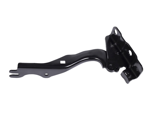 Петля капота правая MZ0708CAR MZ0708CAR