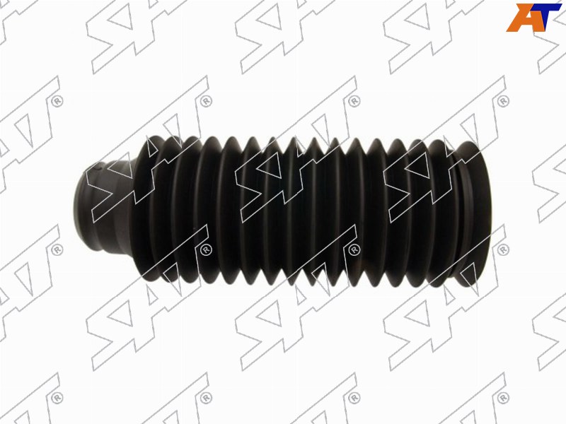 ST-51748-SAA-G01 Sat Пыльник передней стойки HONDA JAZZ/FIT 01-08 для 