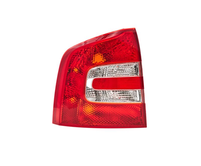 ZSD1907(D)L VAG ЗАДНИЙ ФОНАРЬ для 
