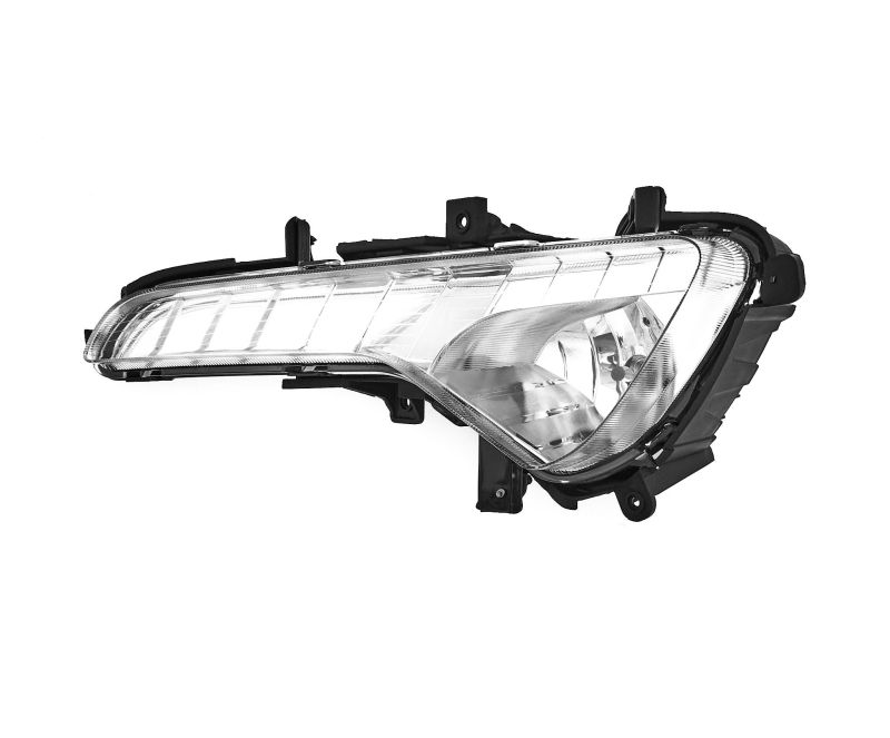 ПРОТИВОТУМАННАЯ ФАРА ZKA201329L