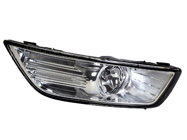 ФАРА ПРОТИВОТУМАННАЯ ПРАВАЯ MONDEO 07-11 FDL03407012R FDL03407012R