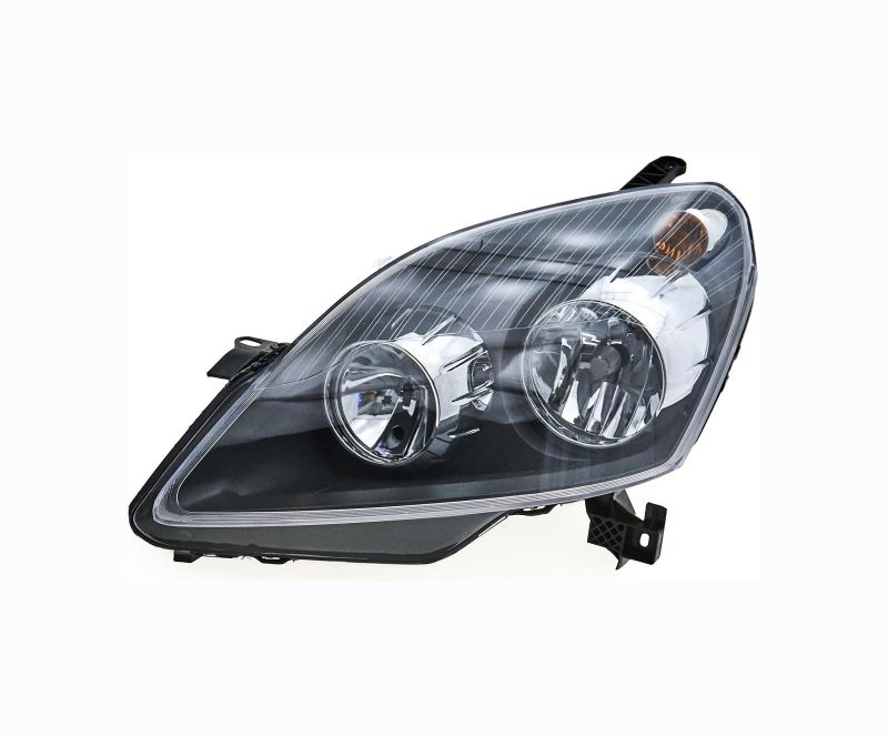 ПЕРЕДНЯЯ ФАРА ZOP1149L(D) ZOP1149L(D)