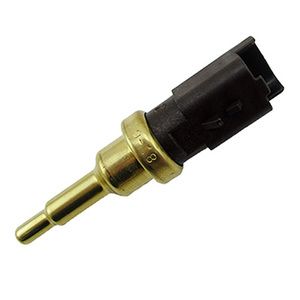 Датчик температуры ASP8680 ASP8680