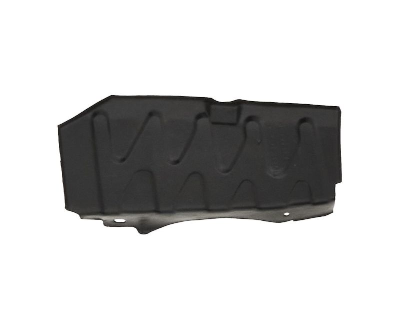 Защита двигателя Hyundai/KIA RIO, 06- PKA60002AL PKA60002AL