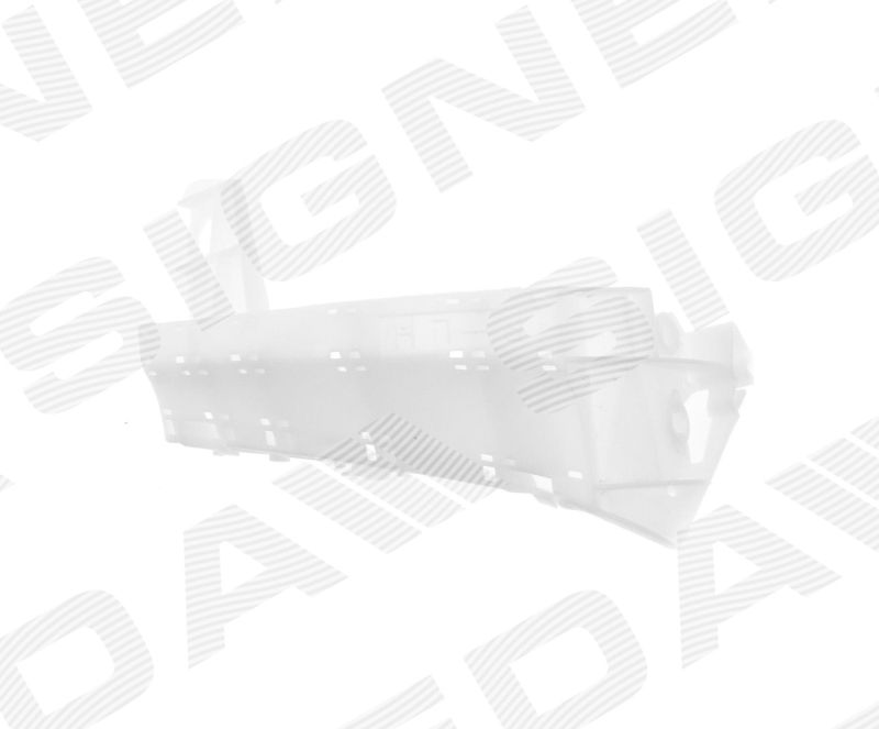 КРОНШТЕЙН ДЛЯ БАМПЕРА PSB43189AL PSB43189AL