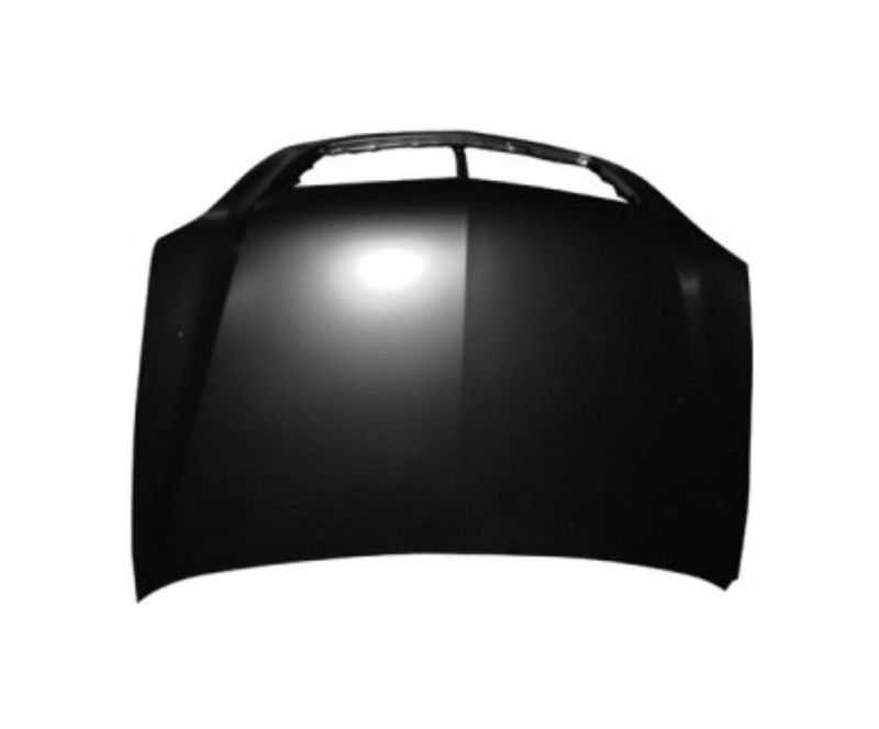 PTY20091A Toyota Капот для 