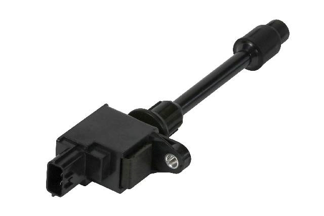 Катушка зажигания NSL24482001 NSL24482001