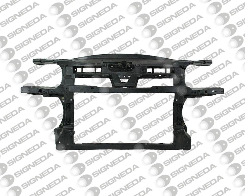 Передняя панель PVW30026A PVW30026A