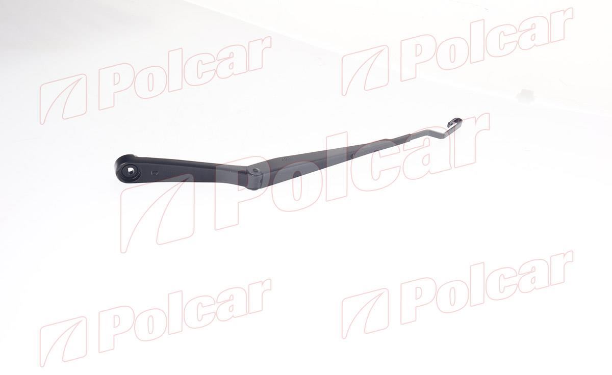 2705RWP2 Polcar Рычаг стеклоочистителя для 