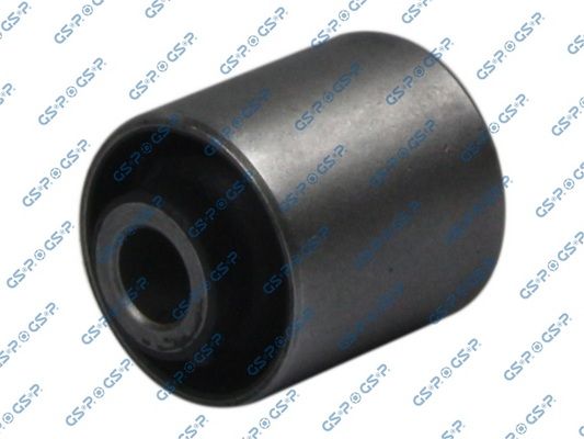 512022 Gsp Сайлентблок рычага TOYOTA LAND CRUISER PRADO 90 96-02 зад.подв. для 