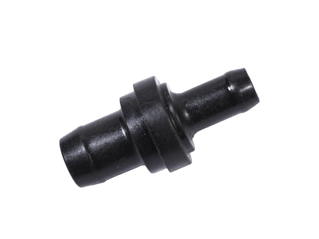 КЛАПАН ВЕНТИЛЯЦИИ LANCER X\LANCER IX\GALANT\OUTLANDER MBL30184343 MBL30184343