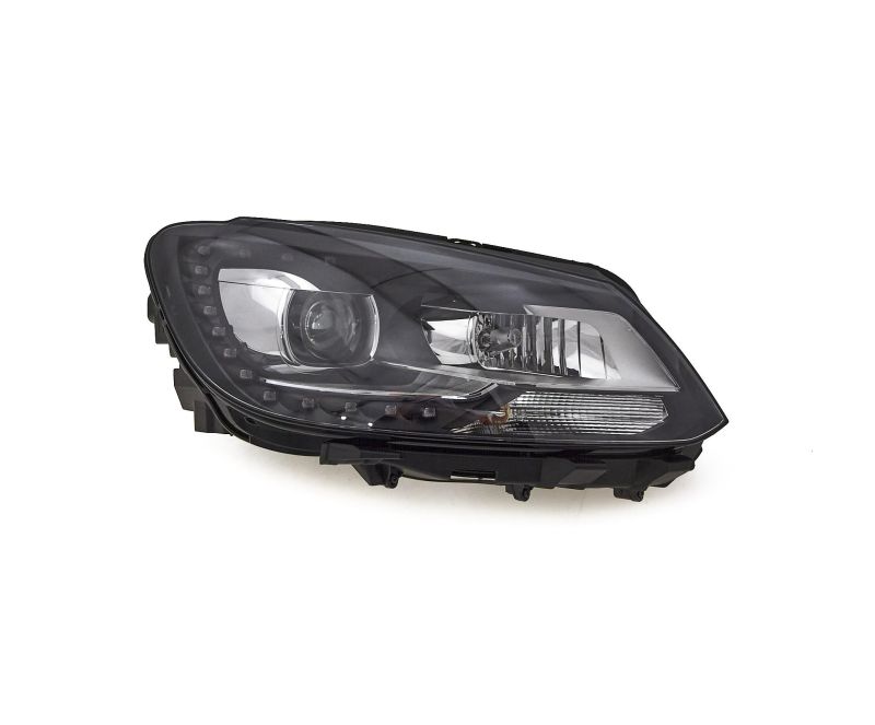 ZVW111183R VAG ПЕРЕДНЯЯ ФАРА для 
