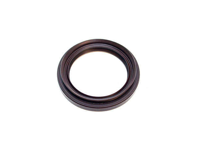 Сальник раздаточной коробки VW: TOUAREG 03-10 0AD321199C 0AD321199C