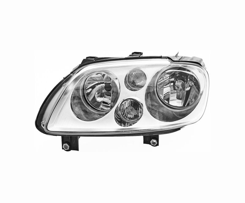 ZVW1170L(D) VAG ПЕРЕДНЯЯ ФАРА для 