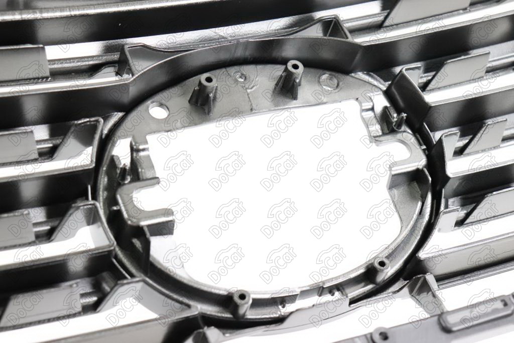 BN9C501T1A-DCR Docar Решётка радиатора LEXUS ES 2016-2018 для 