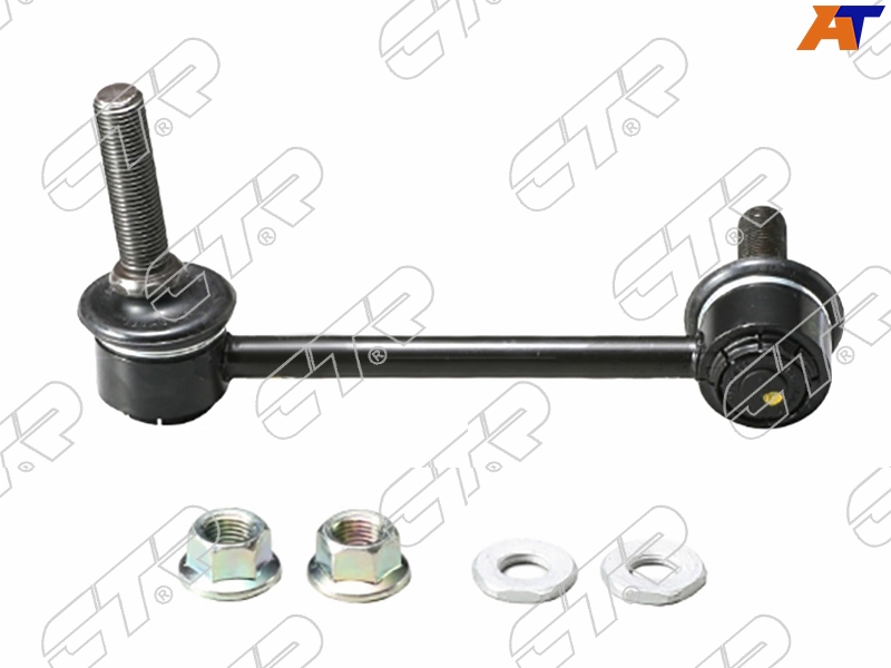 Тяга переднего стабилизатора TOYOTA HILUX 2015-LH CL0575 CL0575