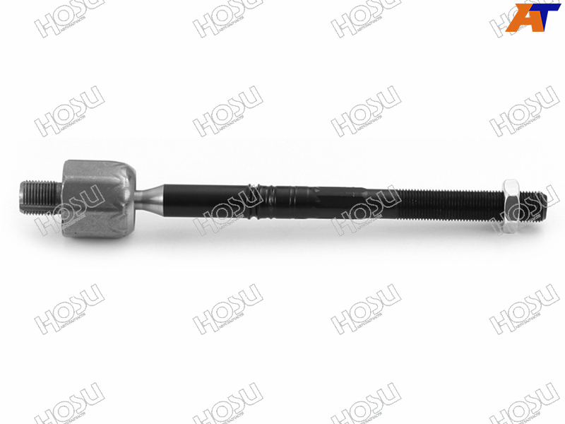 HSSR0032 Hosu Тяга рулевая BMW 5 E60/E61 03-10 LH=RH для 