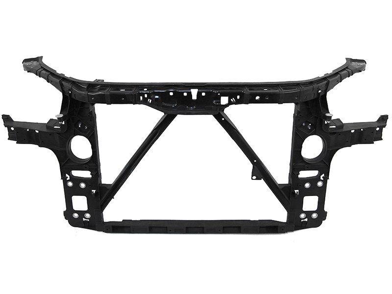 Панель передняя PAD30029A PAD30029A