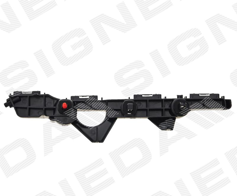 PTY43559BR Toyota КРОНШТЕЙН ДЛЯ БАМПЕРА для 