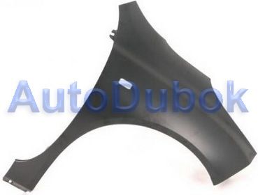Крыло правое NNMIC03-271-R NNMIC03-271-R