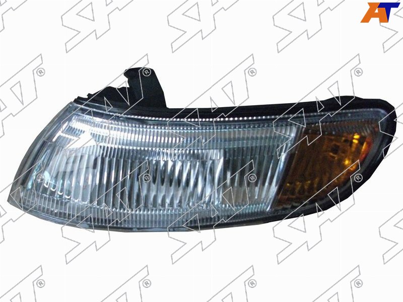 ST12372L Sat Указатель поворота левый для Toyota Corolla 1992-1997 (AE100)