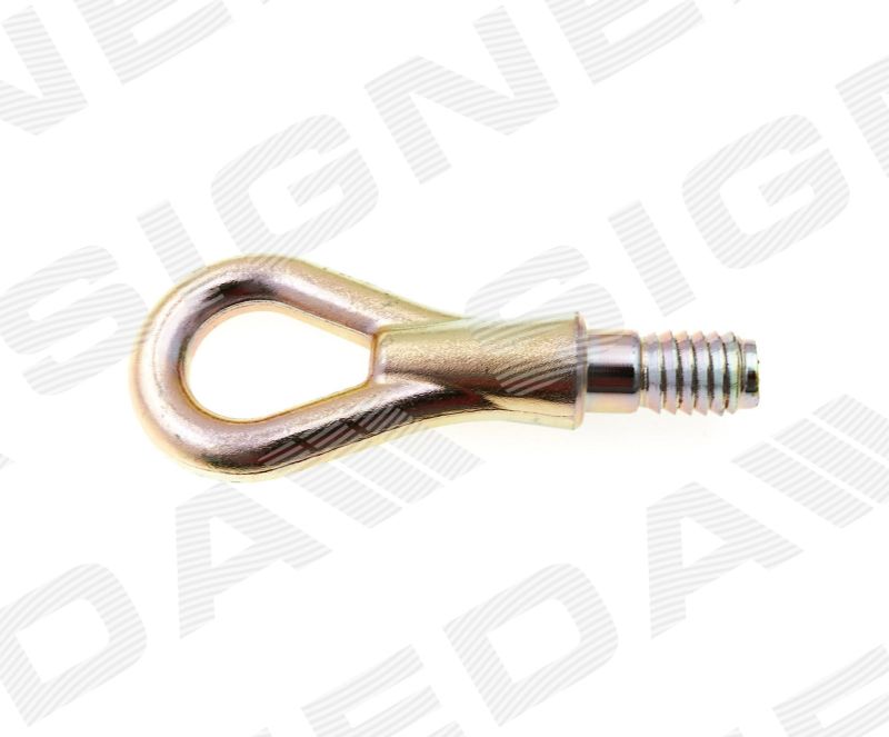 Крюк для буксировки BK010 BK010