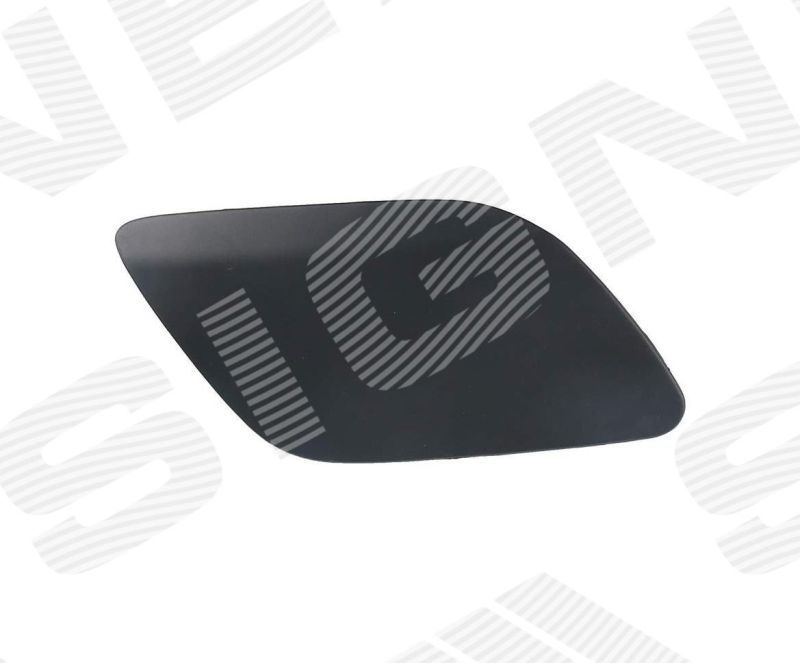 Крышка омыв.фар прав. PAD99038CBR PAD99038CBR