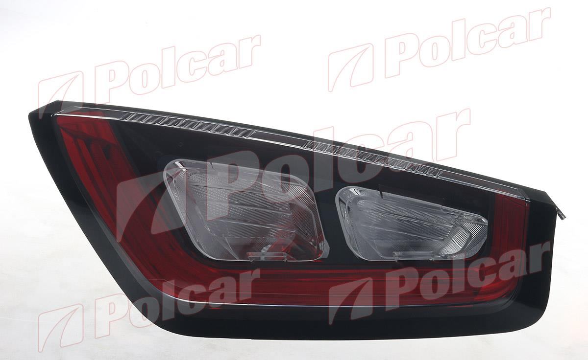 Фонарь задний 3036881E 3036881E