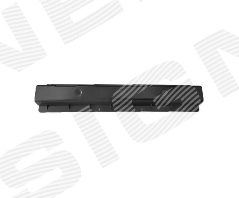 PCR43061A Chrysler КРОНШТЕЙН ДЛЯ БАМПЕРА для 