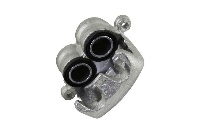 СУППОРТ ТОРМОЗНОЙ ПЕРЕДНИЙ ПРАВЫЙ PAJERO III 00-06 MBL51053838 MBL51053838
