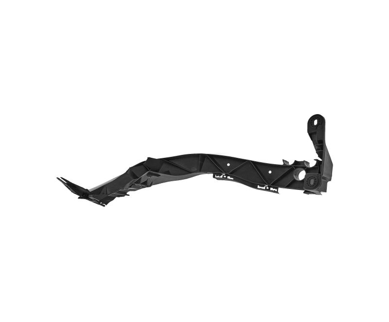 PBM43018BR BMW КРОНШТЕЙН ПЕР.ФАРИ для 