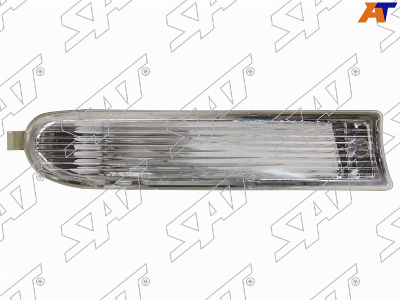 ST-212-1670CR Sat Поворот TOYOTA RAV4 94-98 RH белый для 