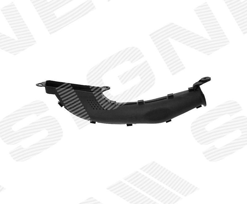Воздуховод PFD00008(K)A PFD00008(K)A