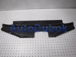 61874AV610 Nissan Пластик над радиатором для 