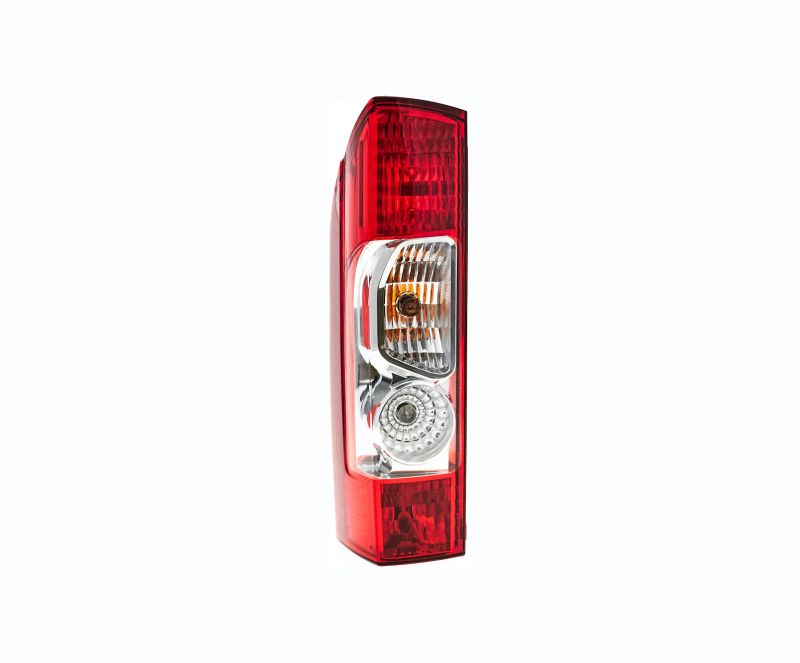ЗАДНИЙ ФОНАРЬ ZFT1926L(MM) ZFT1926L(MM)