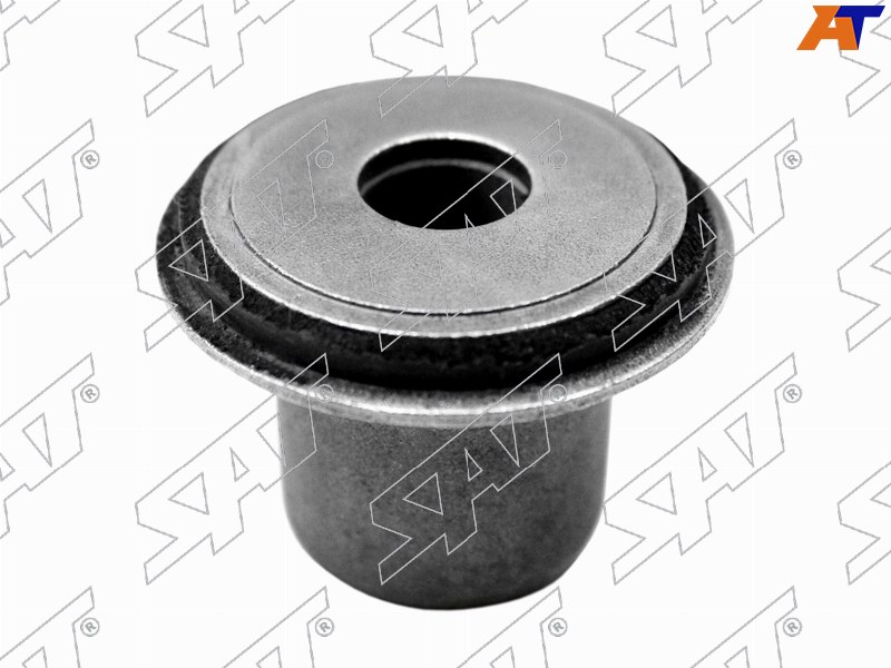 ST-44250-33340B Sat Втулка рулевой рейки TOYOTA CAMRY 01-15/HIGHLANDER/KLUGER 00-13/PRIUS 11-/RACTIS 05-10/SIENNA 10-/VI для 
