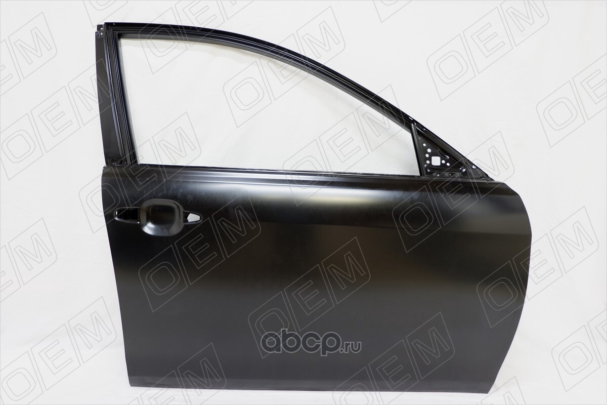 OEM0003DPR O.e.m. Дверь передняя правая  для 