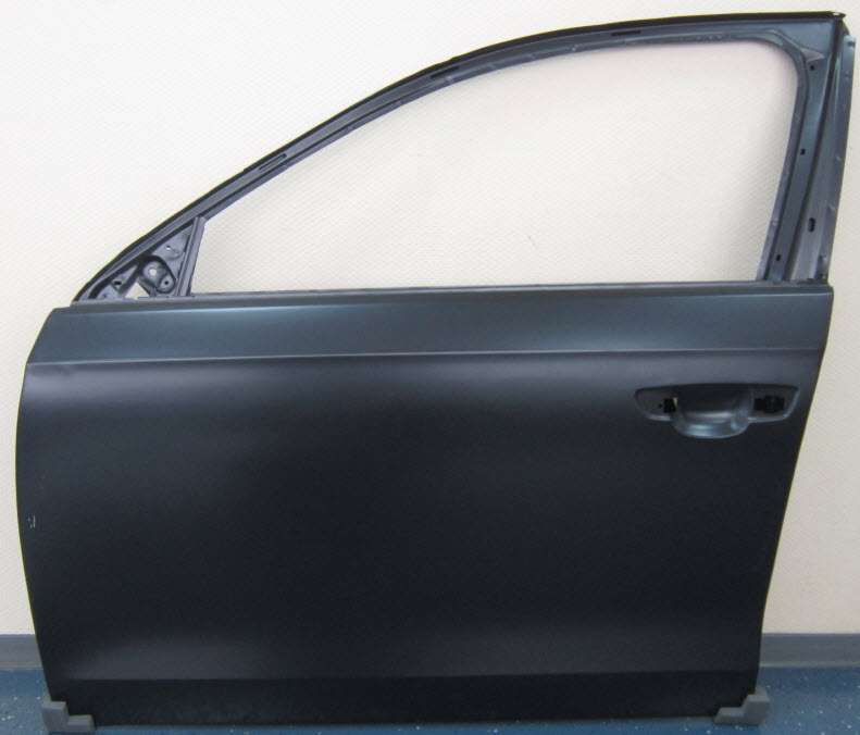 Дверь передняя левая VWPAS15-510-L VWPAS15-510-L