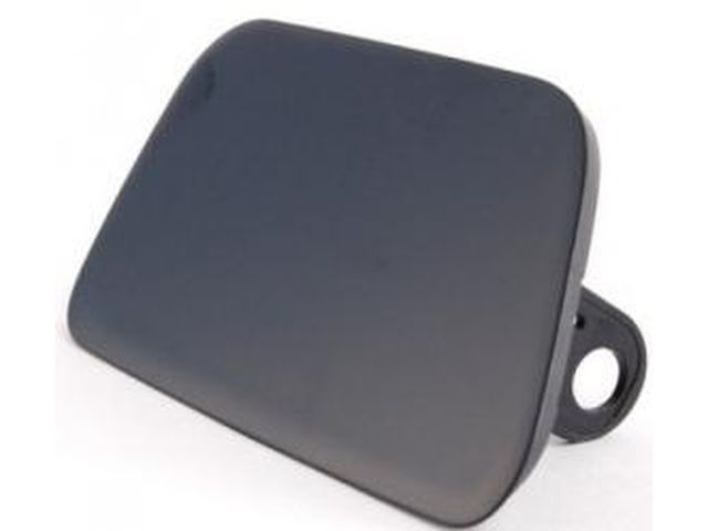 E60 КРЫШКА ФОРСУНКИ ОМЫВАТЕЛЯ ФАРЫ ЛЕВ (Тайвань) BME6002-4D0-L