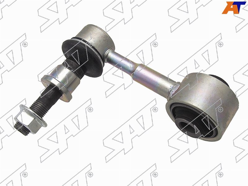 ST-36-0004 Sat Тяга заднего стабилизатора TOYOTA CAMRY 17-/PRIUS 15-/COROLLA 19- LH=RH для 