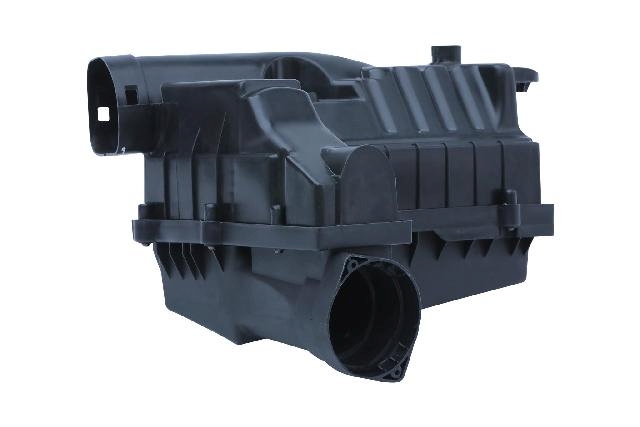 КОРПУС ВОЗДУШНОГО ФИЛЬТРА AUDI \ VW \ SKODA \ SEAT L070013000 L070013000
