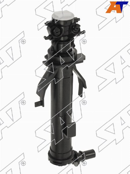 Омыватель фары VW GOLF VII 12-16 LH ST-VW18-110-2 ST-VW18-110-2