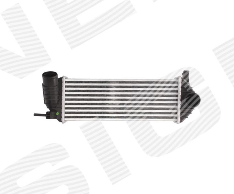 Интеркулер RI96572 RI96572