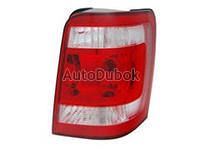 ZFD1906R Depo Фонарь правый для 