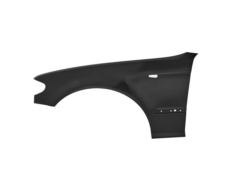 PBM10023(Q)AL BMW КРЫЛО для 