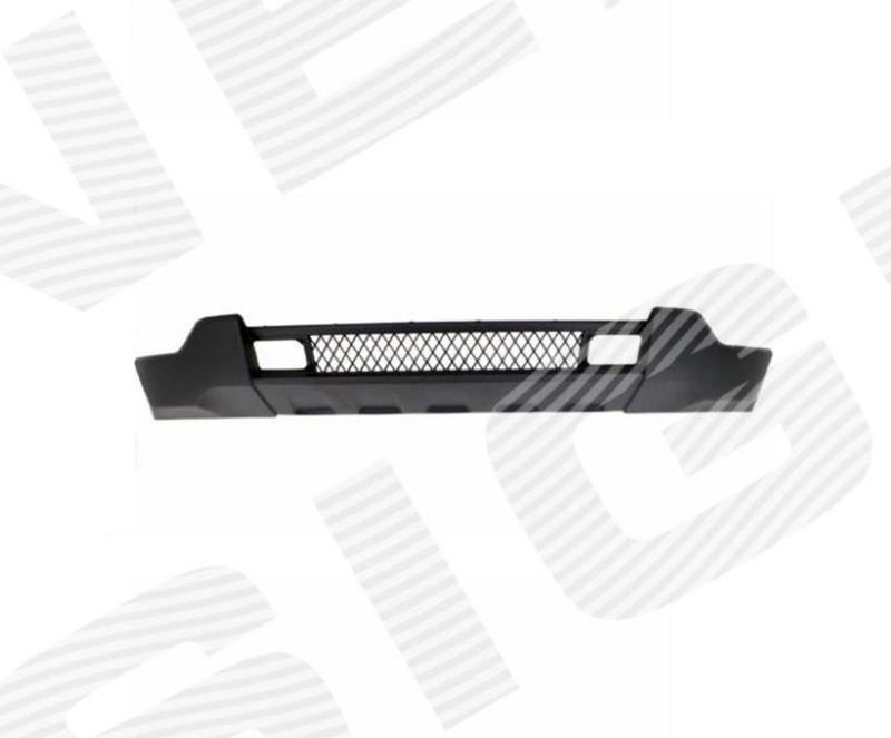 БАМПЕР ПЕРЕДНИЙ PCR04093BA PCR04093BA
