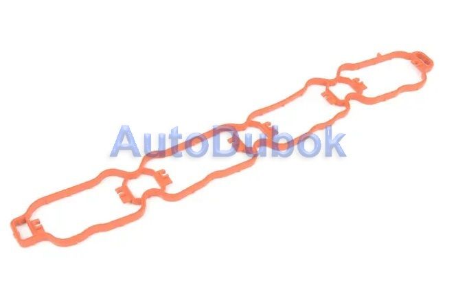 Прокладка впускного коллектора 714278600 714278600