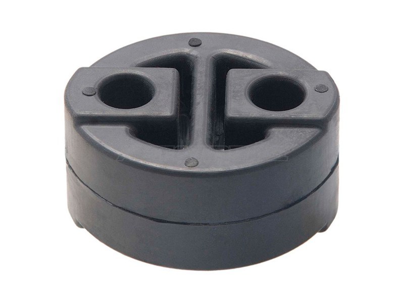 Подушка глушителя  TOYOTA MANY ST-17565-74280 ST-17565-74280