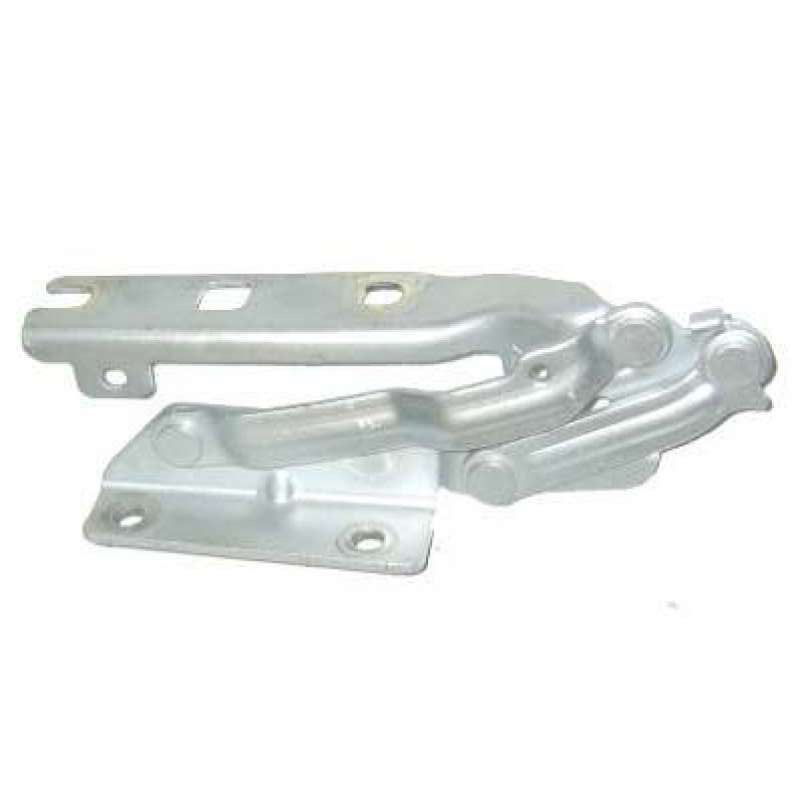 Петля капота правая PVW21032AR
